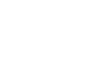 Ibero Magistral Logo
