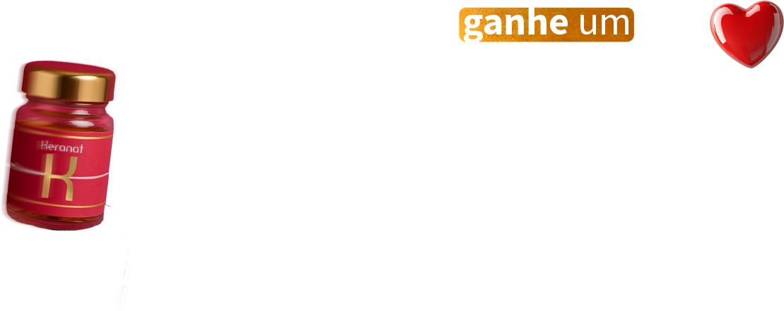 Cuide de você e ganhe um PRESENTE ESPECIAL!